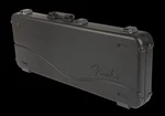 Fender Deluxe Molded Strat/tele Case Black. Fixed Price $249.99.