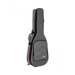 On Stage GHE7550CG Hybrid Electric Guitar Gig Bag. Fixed Price $141.95.