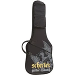 Diamond Series Guitar Gig Bag. Fixed Price $109.00.