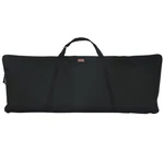 Gator Cases Light Duty Bag For 76 Note Keyboards And Electric Pianos.... Fixed Price $96.66.