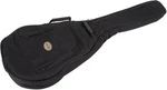 Gretsch G2162 Hollow Body Electric Gig Bag, Black 0996458000. Fixed Price $109.99.