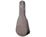 Guild Deluxe Gig Bag (fits Jumbo Acoustics). Fixed Price $99.99.