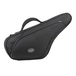 Reunion Blues Continental Alto Sax Case Midnight Series - RBAS1BK. Fixed Price $213.79.