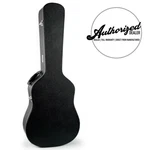 Tkl 7915 Performer Dreadnought Acoustic 6 / 12 String Guitar Hard Case - Black. Fixed Price $199.99.