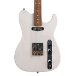 Godin Stadium Ht Electric Guitar, Rosewood Fingerboard, Trans White. Fixed Price $813.26.