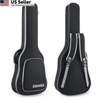 Donner 39 Electric Guitar Case, Bag, INCH-5MM Thick. Fixed Price $45.66.