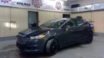 Ford Fusion 2015 Right Fender DS7Z16005A Used 6726. Fixed Price $208.90.