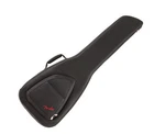 Fender FB1225 Electric Bass Gig Bag. Fixed Price $159.99.