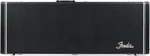 Fender Classic Series Wood Case For Strat/tele - Black. Fixed Price $197.99.