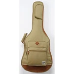 Ibanez IAB541TW Powerpad Gigbag For Acoustic Guitar. Fixed Price $102.88.