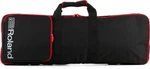 Roland CB-GO61KP Gig Bag For Go:keys 61-KEY Keyboards. Fixed Price $91.99.