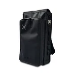 Line 6 Helix Stadium Backpack. Fixed Price $249.99.