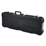 Charvel Standard Tsa Molded Electric Guitar Hard Case, Black. Fixed Price $249.99.
