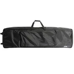 On-stage KBA4088 88-KEY Keyboard Bag. Fixed Price $165.95.