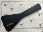 Epiphone Flying V Guitar Hardshell Case Black. Fixed Price $150.00.