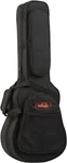 Baby Taylor Martin Lx Acoustic Guitar Soft Case, Black Lightweight Constructio. Fixed Price $208.45.
