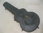 Late 1960'S-1971 Vintage Gretsch Chet Atkins Nashville 6120 Guitar Case. Fixed Price $279.99.