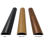 Electriduct Premium Cable Shield Floor Cord Covers - Size & Color Options. Fixed Price $24.95.