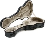 Kala Hc-char-t Abs Molded Tenor Ukulele Case. Fixed Price $109.99.