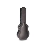 Guild Deluxe Electric Case Starfire T-50. Fixed Price $318.60.