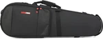 Gator Largo Series Student Case For Violas 16-16.5 Inches. Fixed Price $79.99.