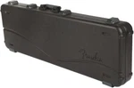 Fender Deluxe Molded Bass Case. Fixed Price $262.99.