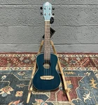 Ortega Guitars Ruocean Earth Series Concert Ukulele. Fixed Price $99.99.