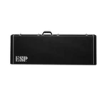 Esp Guitars Ltd 6-STRING Form Fitting Case (CB6BASSFF). Fixed Price $229.96.