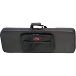 1SKB-SC66 Rectangular Electric Guitar Soft Case. Fixed Price $209.99.
