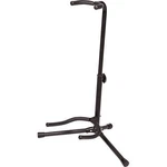 Hamilton KB301G Stage Pro Tubular Tripod Stand Acoustic, Electric, Bass Guitar. Fixed Price $19.95.