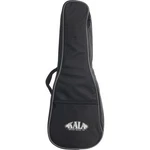 Kala Standard Soprano Ukulele Gig Bag. Fixed Price $29.99.