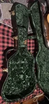 Cedar Creek Dreadnaught Acoustic Guitar Case Custom Tkl Line. Fixed Price $349.99.