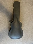Fender Paramount Guitar Case. Fixed Price $69.99.