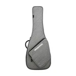 Mono M80 Sleeve 2.0 Electric Guitar Gig Bag, Ash. Fixed Price $189.99.