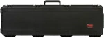 Skb 3I-5014-OP Waterproof Ata Open Cavity Bass Case (2-PACK) Bundle. Fixed Price $849.98.
