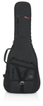 Gator Resonator, 00 & Classical Gig Bag - Black. Fixed Price $129.99.