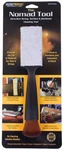 Music Nomad MN205 String, Surface And Hardware Cleaning Tool. Fixed Price $11.79.