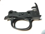 Ithaca Skb 300 Recoil Operated, 900 Trigger Guard 12 Ga. Fixed Price $74.95.