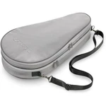 Suzuki Omnichord Gig Bag (OGB-108). Fixed Price $159.99.