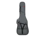 Gator Cases Gt-electric-gry Transit Guitar Bag Light Gray Open Box. Fixed Price $119.99.