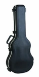 Skb 000 Size Acoustic Shaped Hardshell Tsa Latch, Over-molded Handle. Fixed Price $134.99.