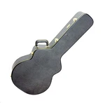 Mbt Hardshell 6 12-STRING Acoustic Guitar Case For Jumbo Shape. Fixed Price $299.99.