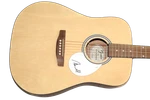 Maxwell Signed Autograph Fender Acoustic Guitar - Urban Hang Suite W/ Jsa Coa. Fixed Price $1799.95.