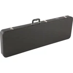 Road Runner Rrdwb Deluxe Wood Bass Case. Fixed Price $129.99.