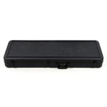 Schecter Guitar Research SGR-9SC Case 197881422905 Ob. Fixed Price $127.36.