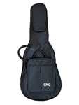 Cmc Acoustic Dreadnaught Guitar Padded Gig Bag High Quality 41" Inside. Fixed Price $49.00.