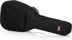Gator Cases Gl-classic Lightweight Polyfoam Guitar For Classical Style. Fixed Price $139.99.