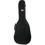 Gator GB-4G-CLASSIC Series Gig Bag For Classical Guitar. Fixed Price $84.99.