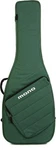 Mono M80 Sleeve 2.0 For Bass Guitar - Amazon Green. Fixed Price $189.99.