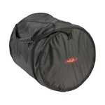 1SKB-DB1616 Floor Tom Drum Bag, 16" X. Fixed Price $79.99.